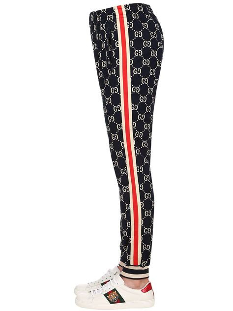 gucci leggings cheap|Gucci leggings men sale.